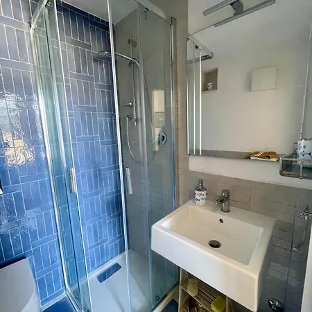 Finestra Sul Mare * Lerici